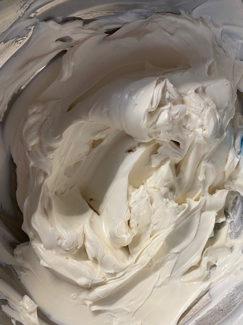 Grapefruit and Bergamot Hand and Body Butter - Image 2